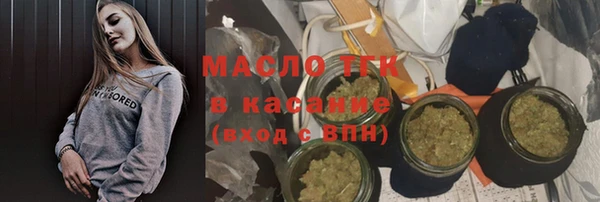 дживик Касимов