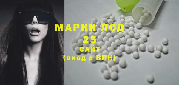 дживик Касимов