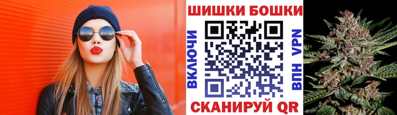 Бошки Шишки ГИДРОПОН  Купить закладки  Богучар 